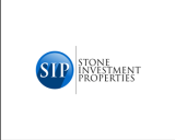 https://www.logocontest.com/public/logoimage/1451446734Stone Investment Properties.png